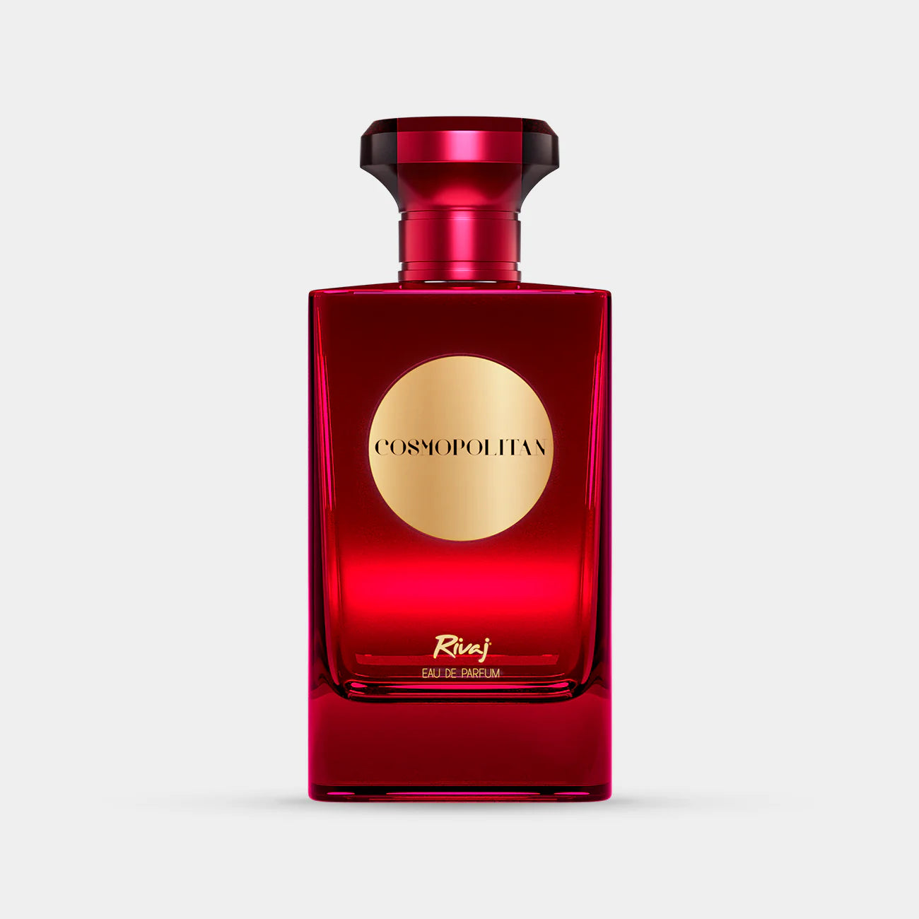 Cosmopolitan Women Perfume 100ml