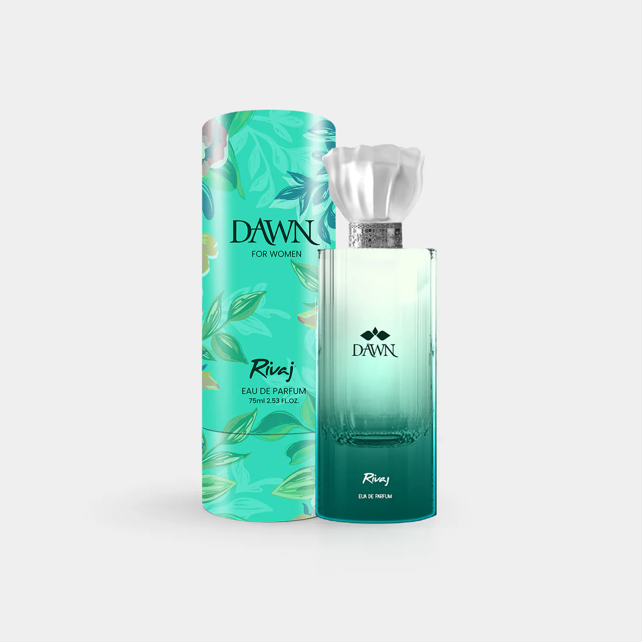 Dawn Women Perfume 75ml