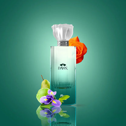 Dawn Women Perfume 75ml