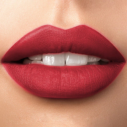 Pure Matte Lipstick
