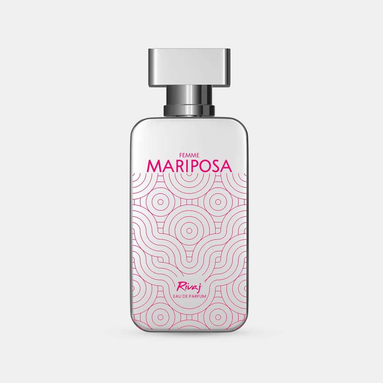 Women Mariposa Perfume 100ml