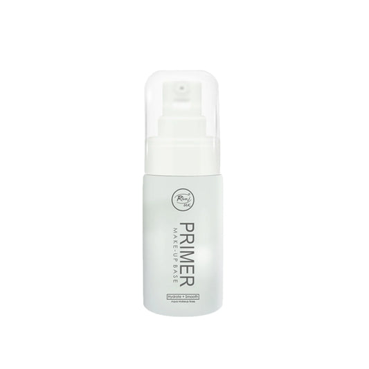 Makeup Primer Base 15ml