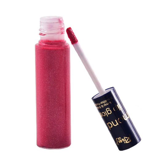 Diamond Shine Lip Gloss