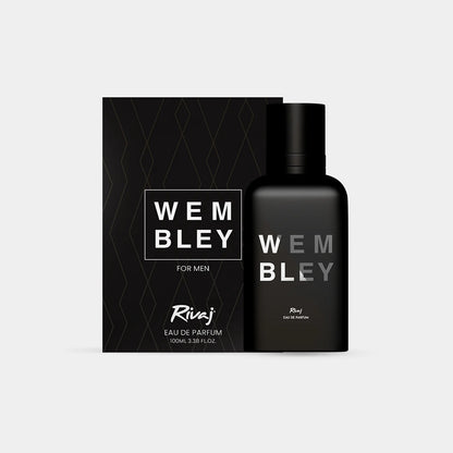 Wembley Men Perfume 100ml